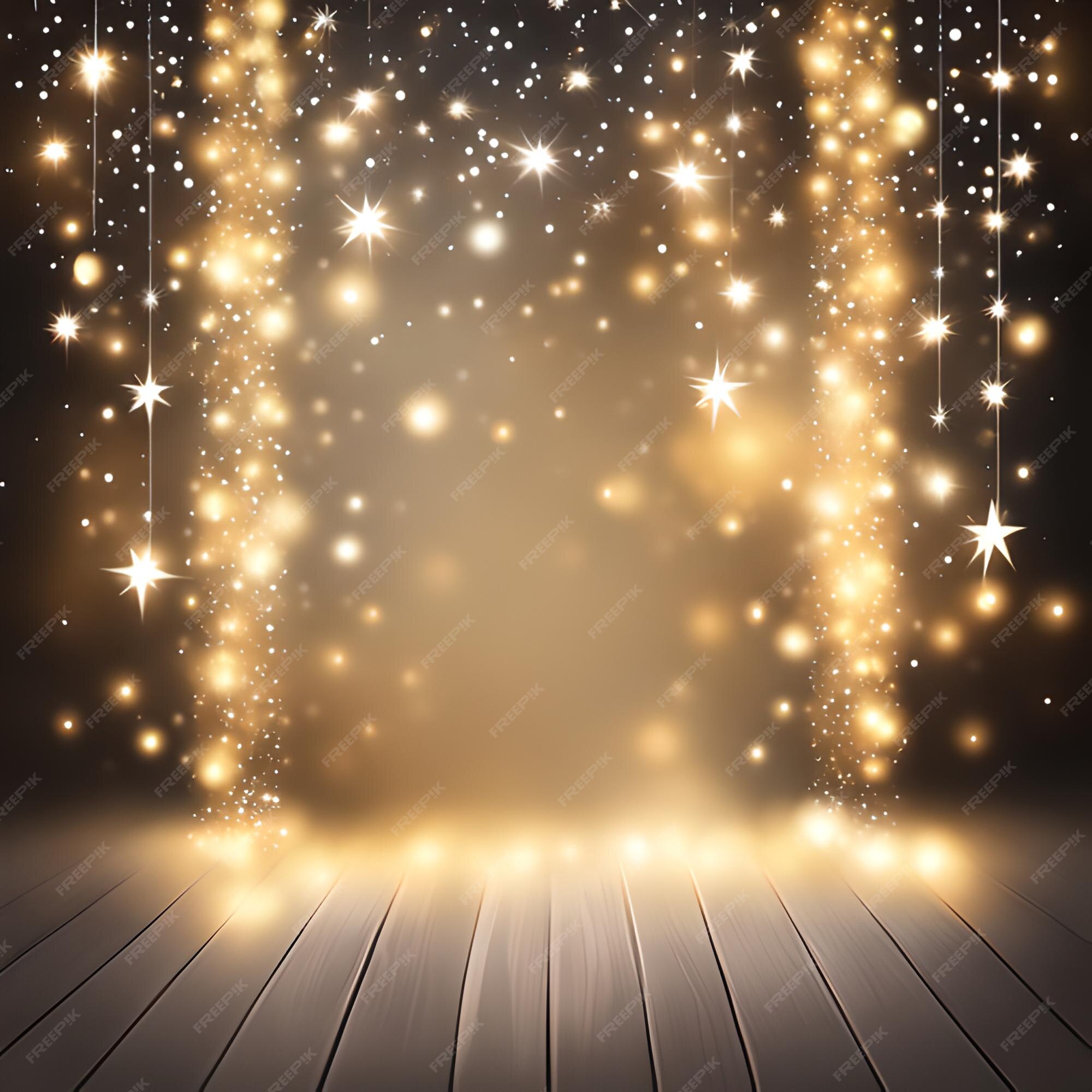 Premium Ai Image Wallpaper