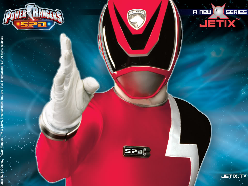 Spd Red Ranger Graphics Code Ments Pictures
