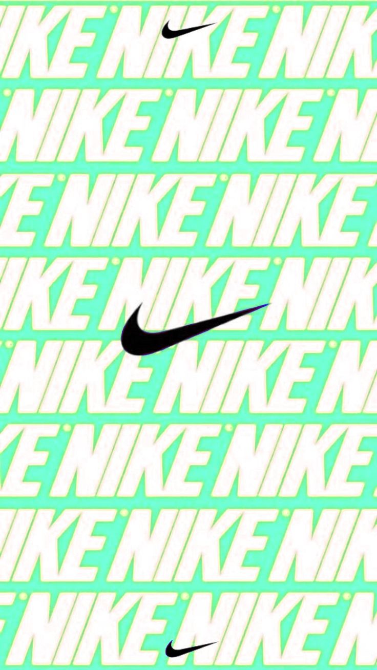 Marathon Brand On Nike Tech Fleece Wallpaper Cool