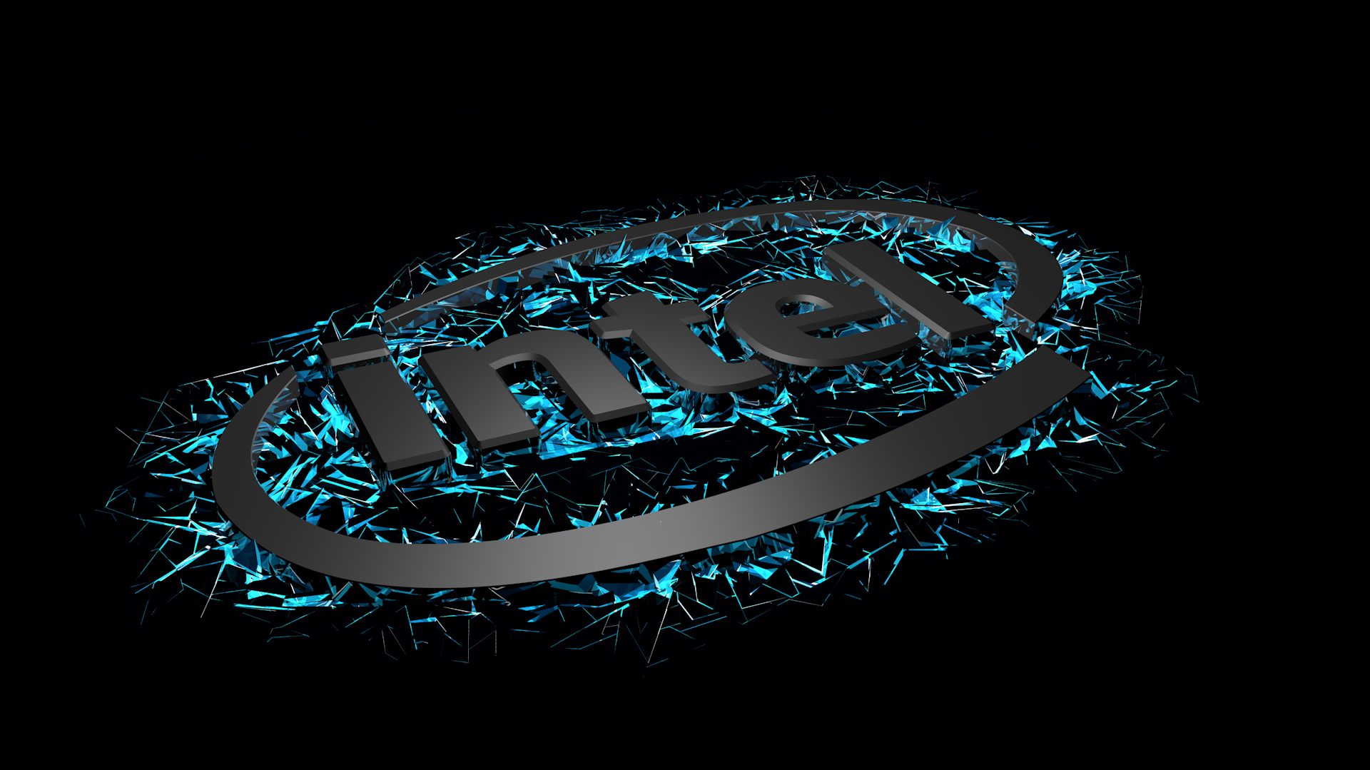 Intel Corporation Nasdaq Intc Targets Iot Industry With New