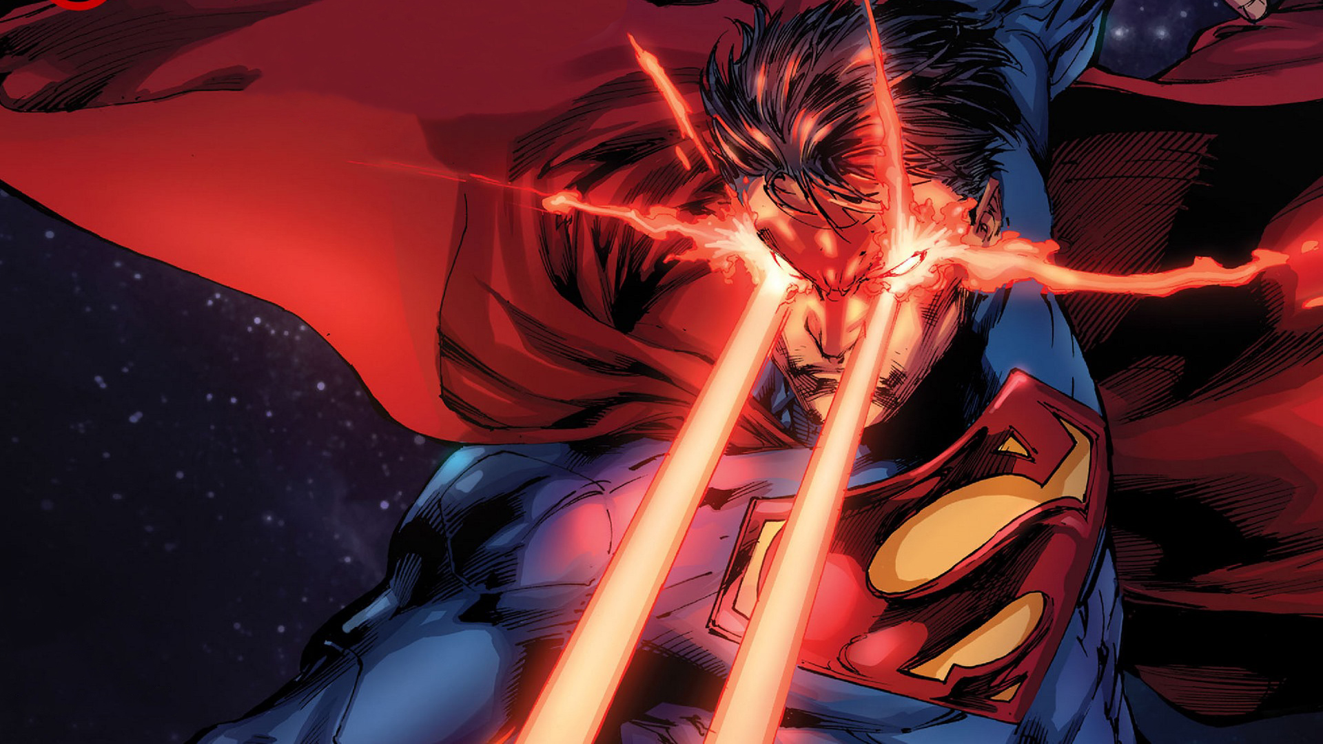 Dc Comics Superman HD Superheroes 4k Wallpaper Image Photos And Picture