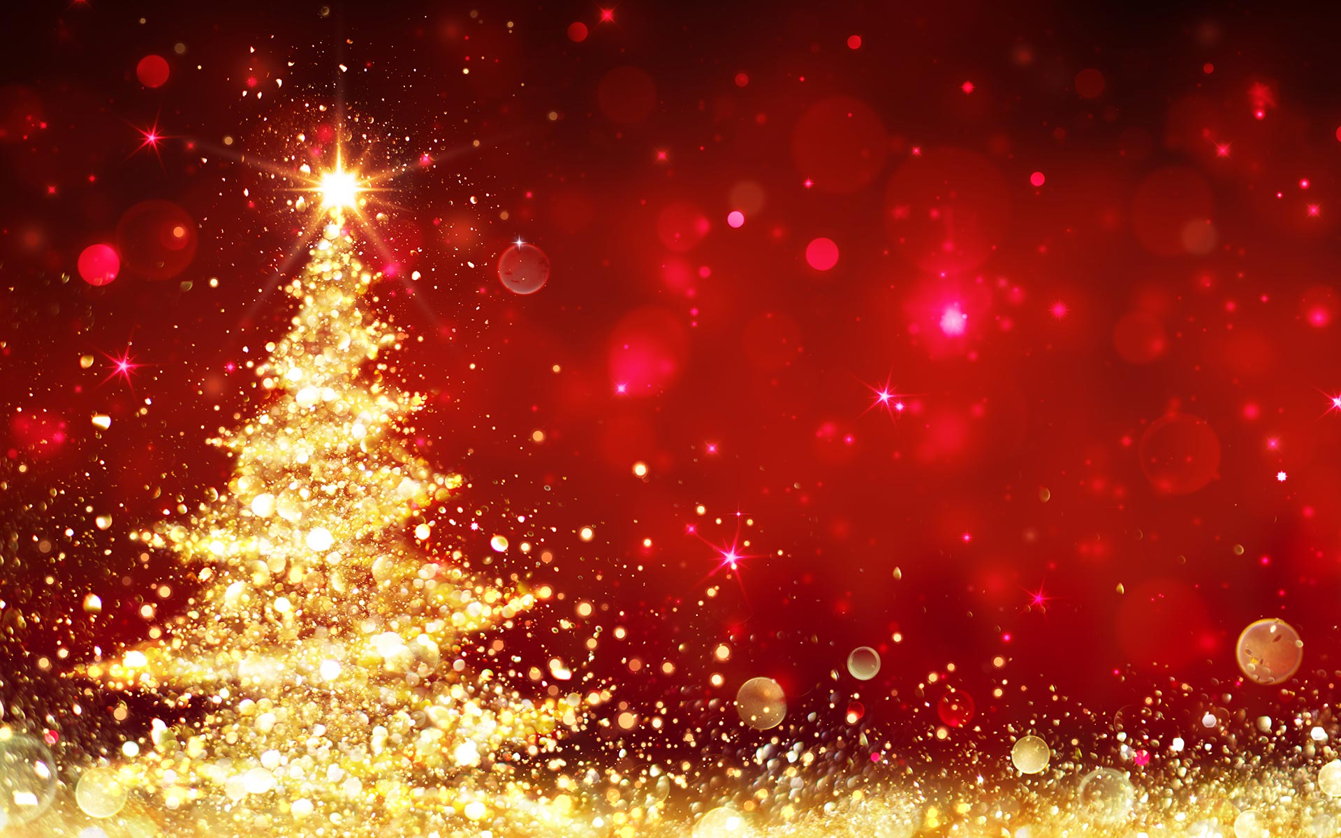 christmas wallpapers hd iphone