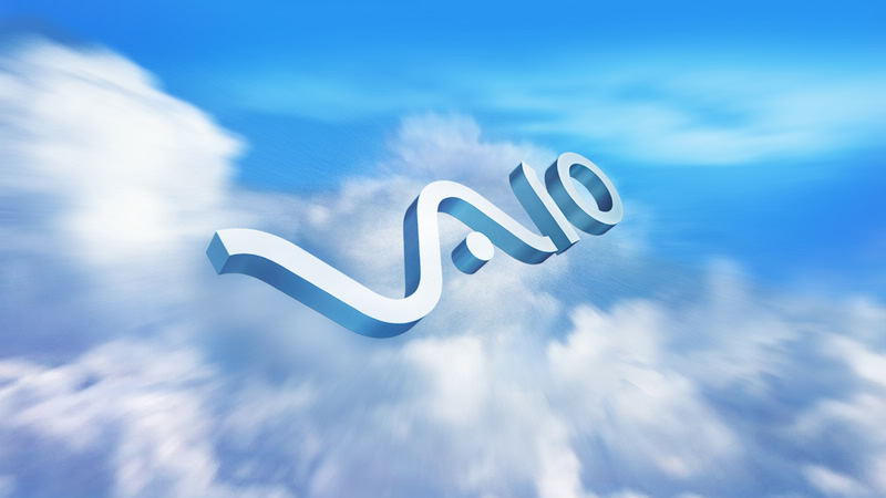 Free Download The Unofficial Club Vaio Premium Vaio Wallpaper And Screen Saver 800x450 For Your Desktop Mobile Tablet Explore 47 Sony Vaio Wallpaper 1366x768 Sony Vaio Wallpapers Sony Vaio