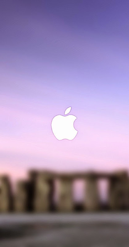 iPhone Cute Lock Screen Wallpaper Amazing