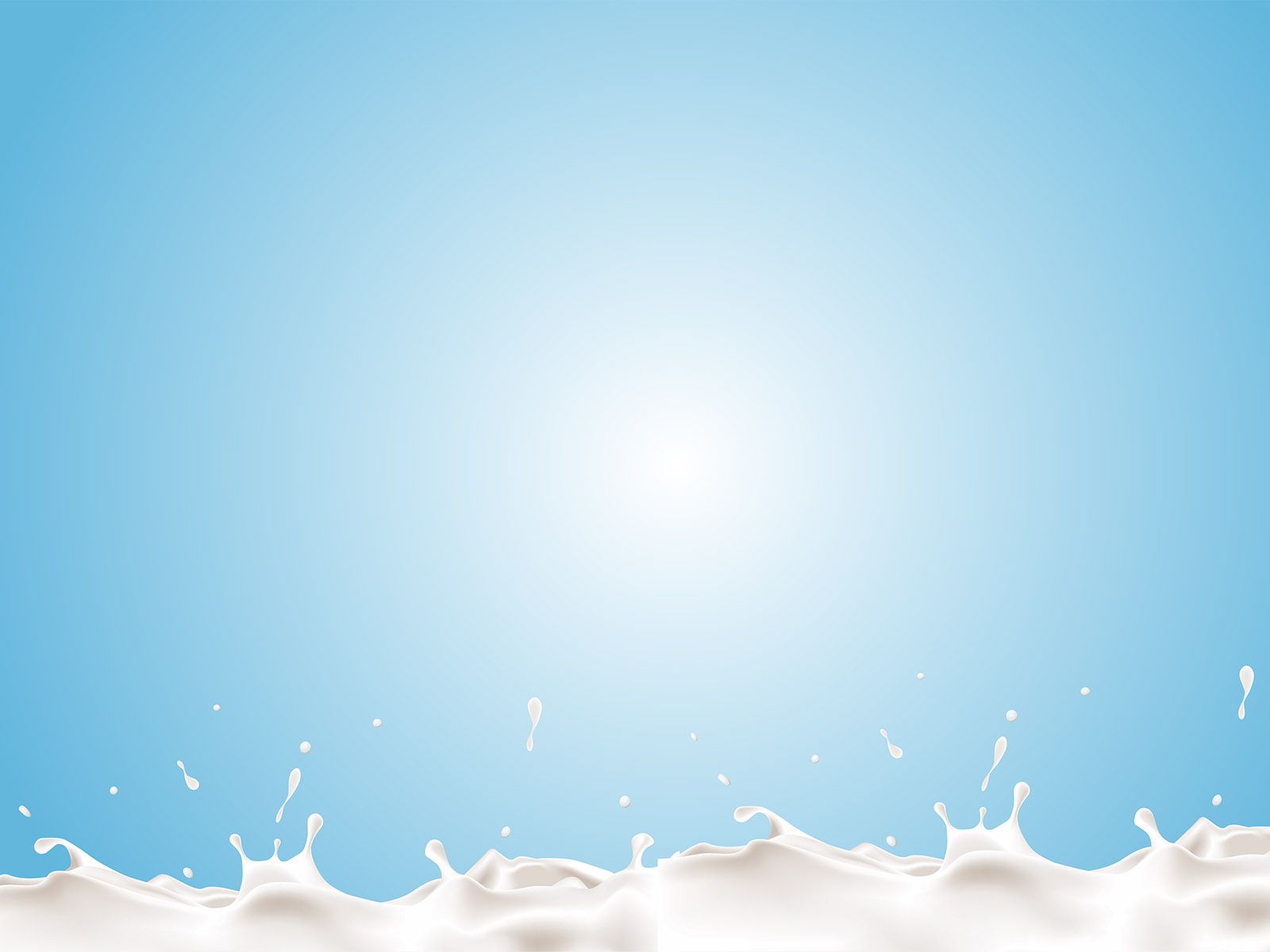 Milk Background Cookies And Wallpaper