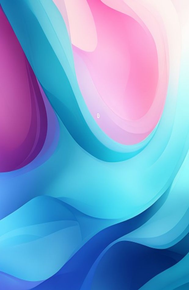 Ios Stock Wallpaper