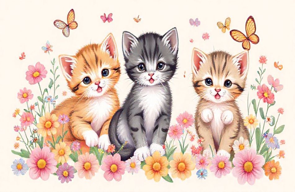 Cutewallpaper