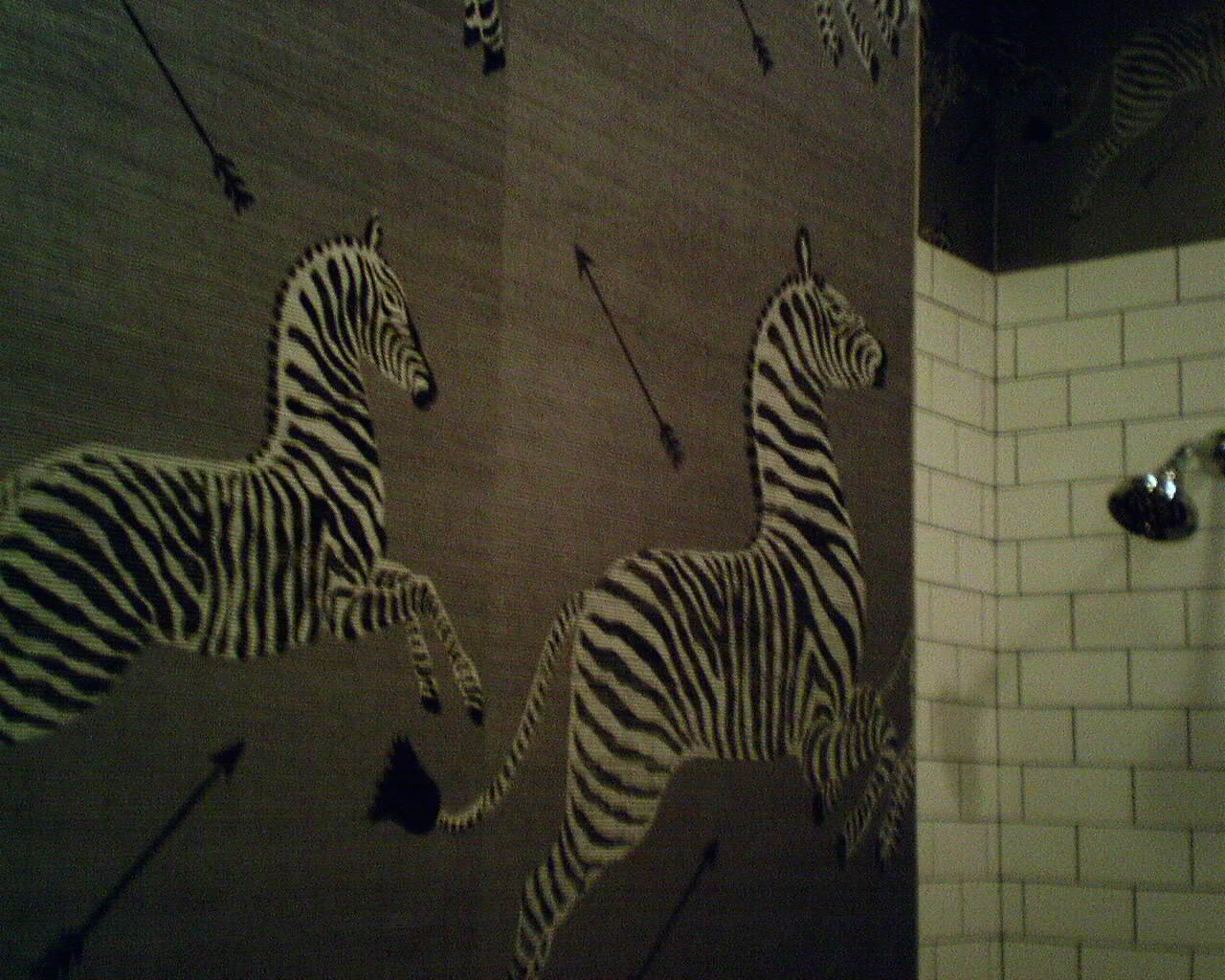 Free download grasscloth Wallpaperladys Blog Page 3 [1280x1024] for