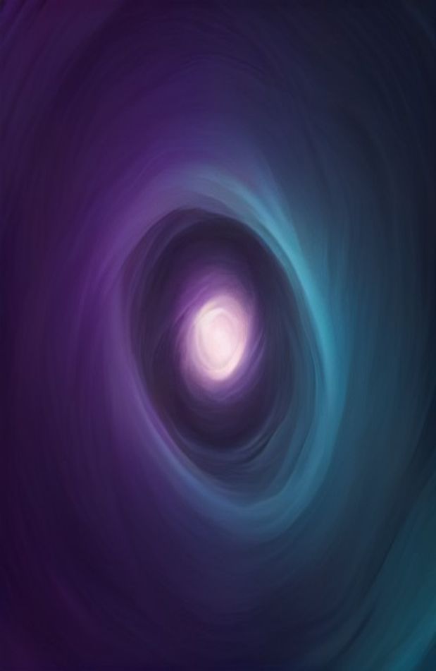 Live Smoke Wallpaper