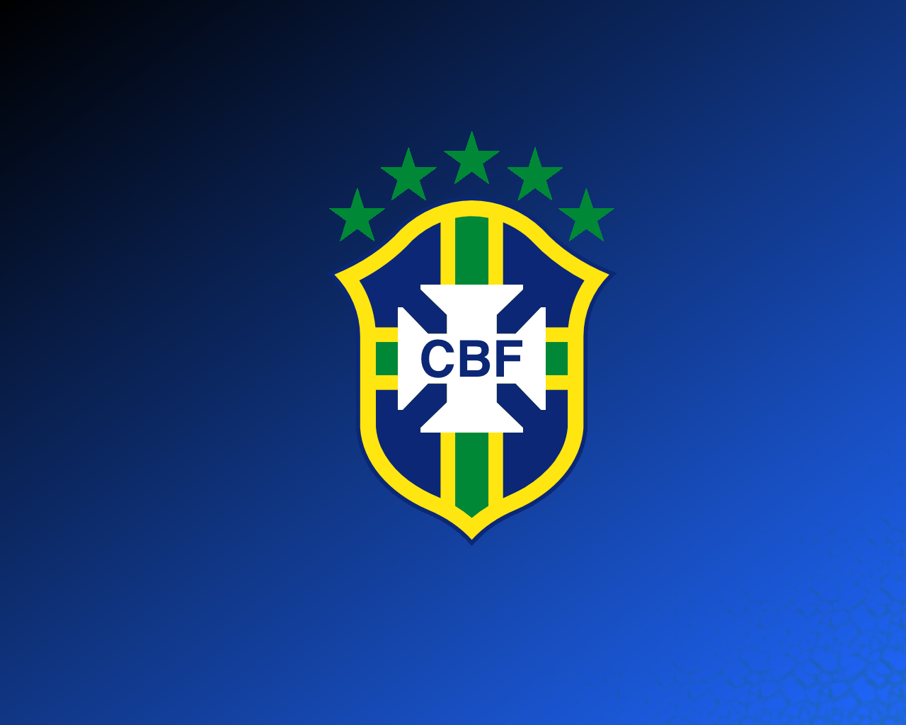 Brazil Soccer Wallpaper