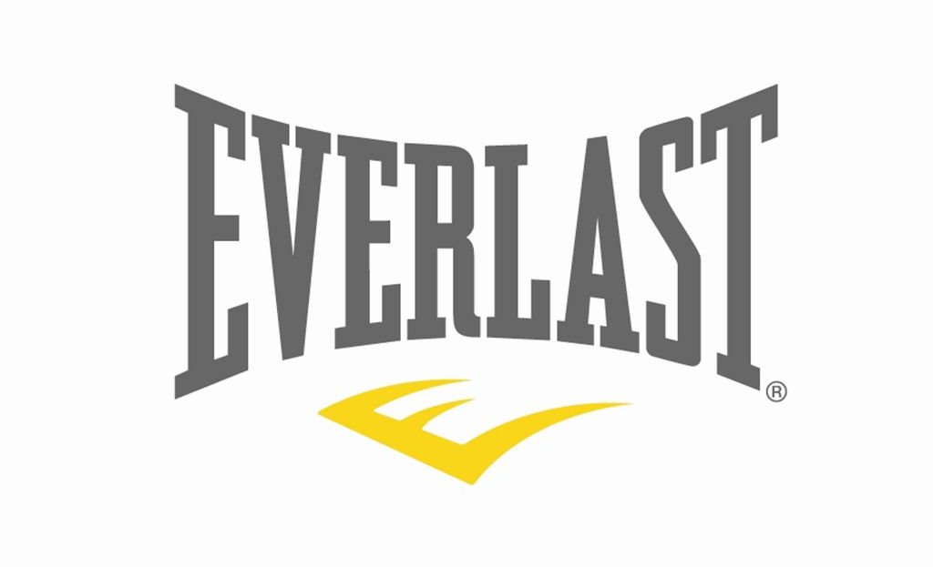 Everlast Boxing Wallpaper Logo