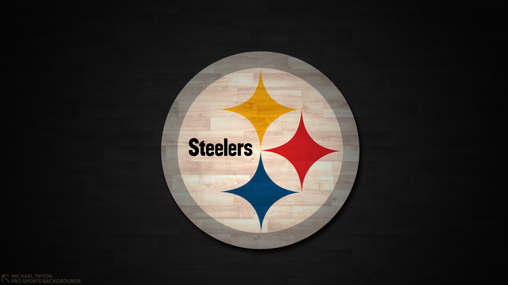 Pittsburgh Steelers Wallpaper Pro Sports Background