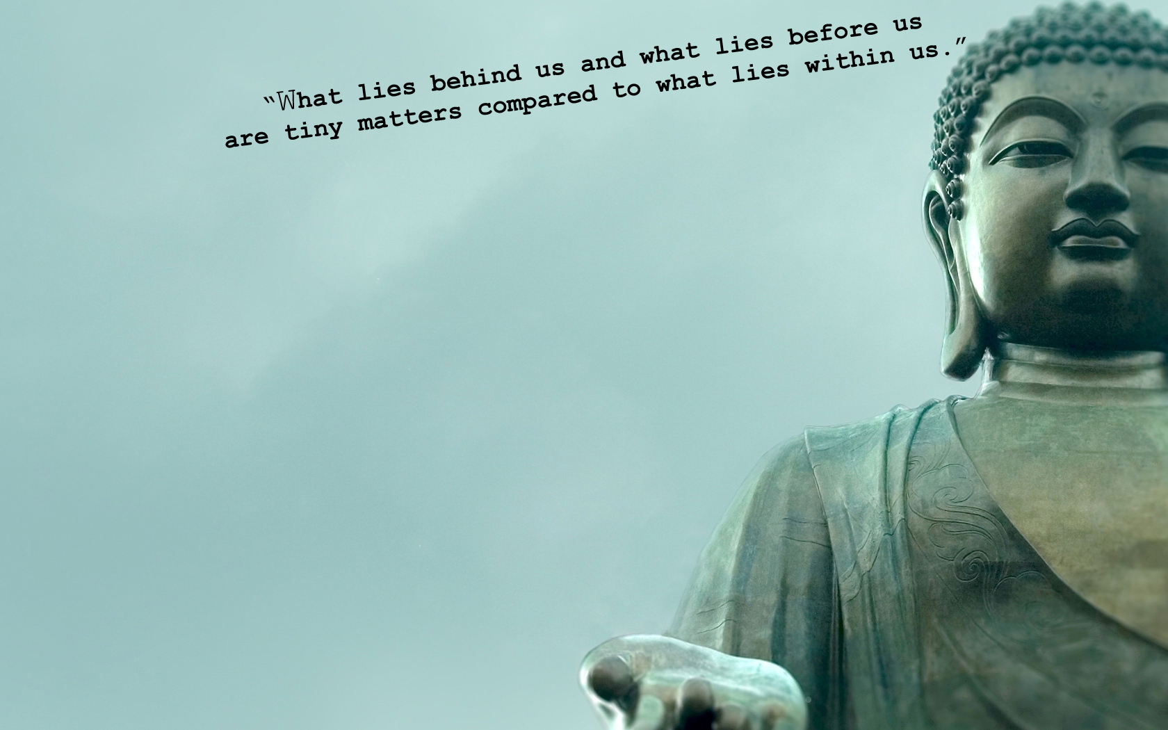 Buddhism Wallpaper Religious Desktop Background