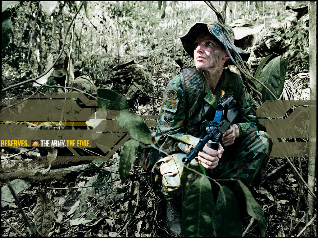 Digital Camo Army 1024x768 pixel Army HD Wallpaper 8353