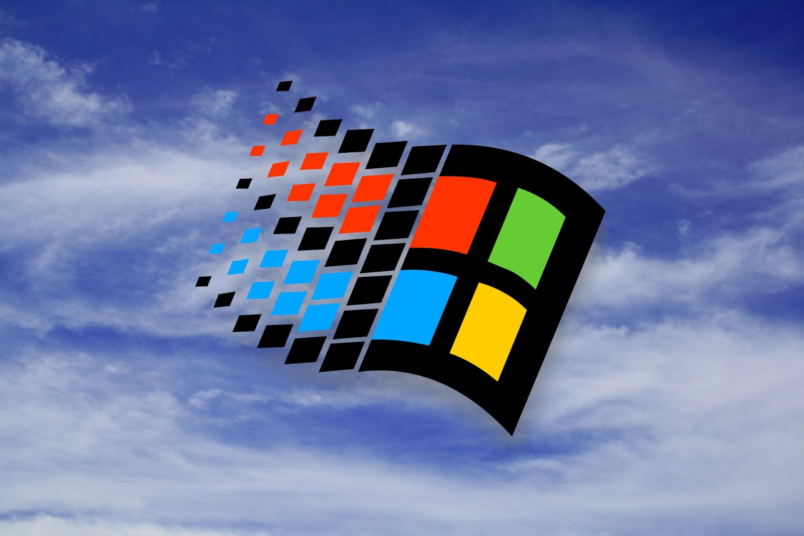 Cinci wallpapere cu Windows 98 Wallpapere Imagini Desktop Poze