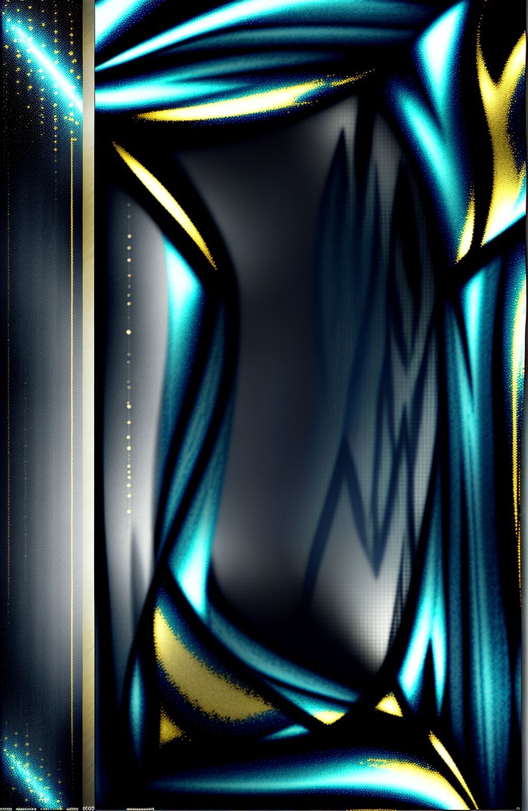 Dark Wallpaper