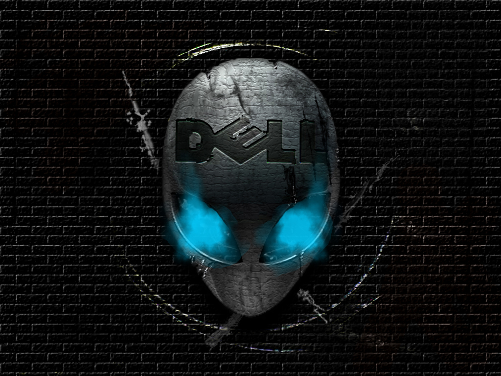 Wallpaper Alienware User Support