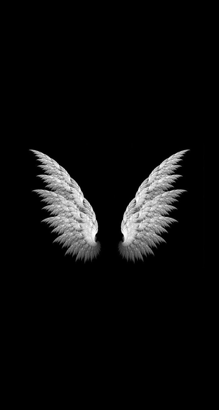 Image Result For Artsy Black And White iPhone Background