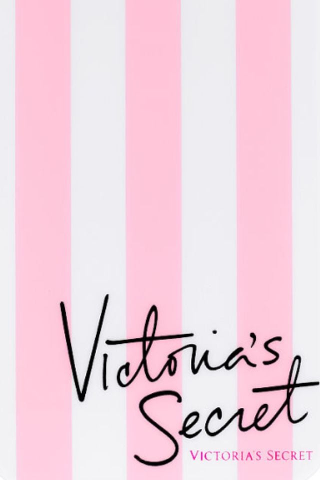 50+] Victoria Secret iPhone Wallpaper