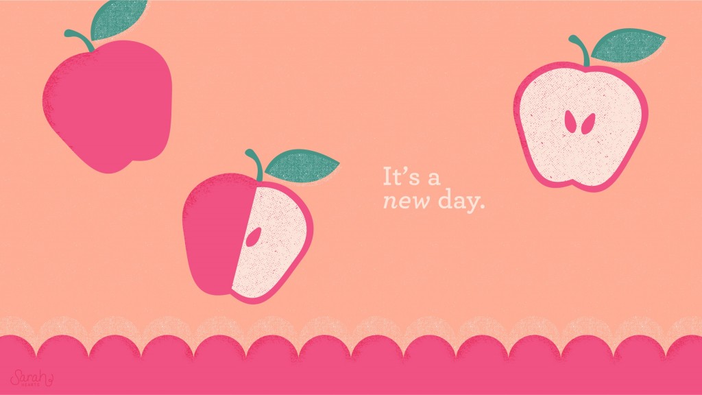 🔥 Free download ipad wallpaper auto change Wallpapers [1024x576] for your Desktop, Mobile