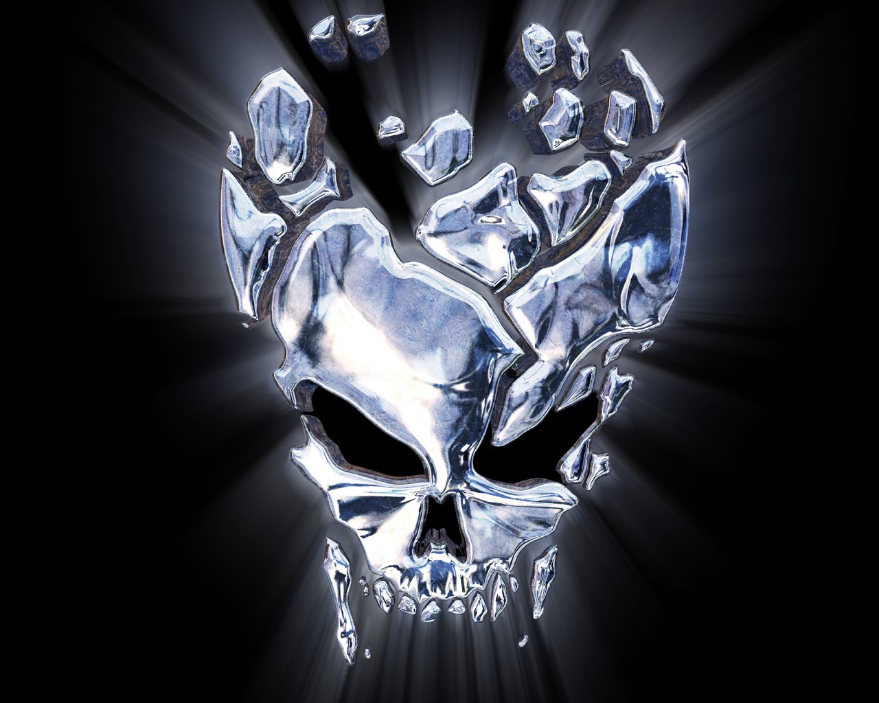Description Skull Wallpaper HD Is A Hi Res For Pc Desktops