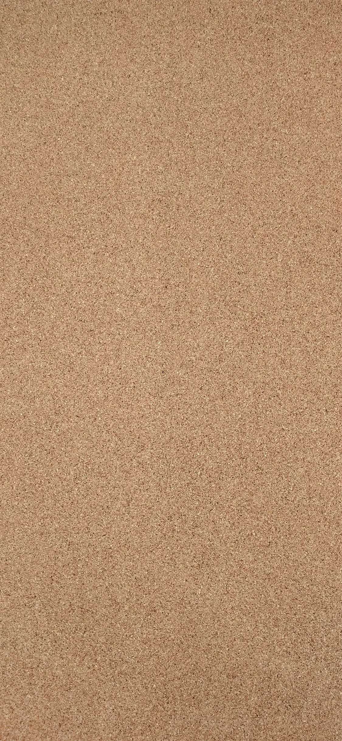 Tan Wallpaper
