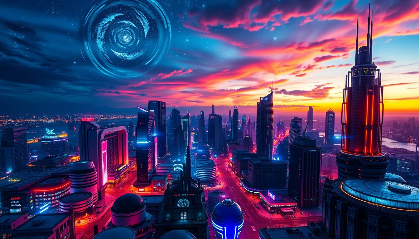 Hd Dual Monitor Wallpaper
