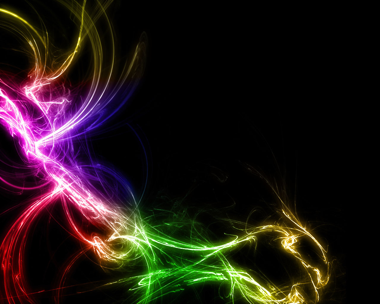 Abstract Wallpapers HD Nice Wallpapers