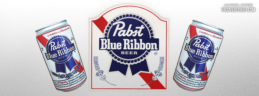 If You Can T Find A Pabst Blue Ribbon Wallpaper Re Looking For