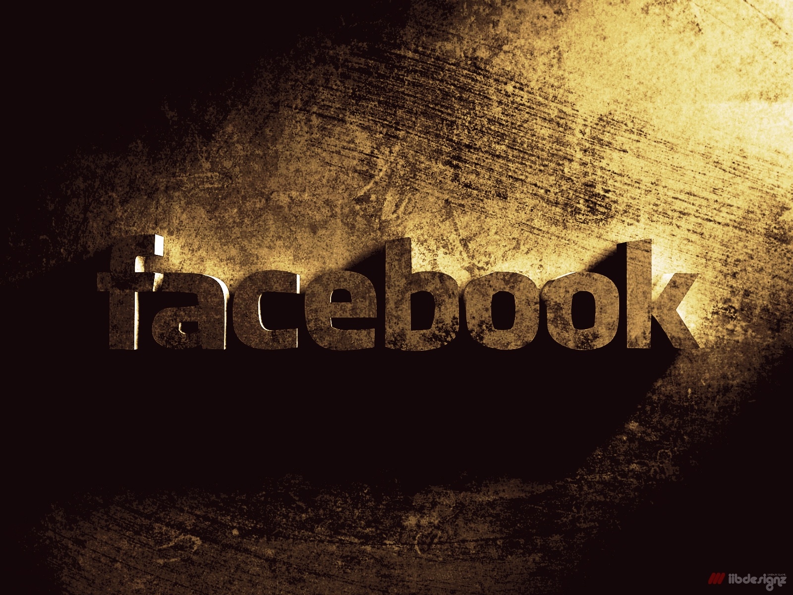 Free Download 3d Facebook Background Backgrounds Wallpapersjpg 1600x10 For Your Desktop Mobile Tablet Explore 49 Facebook Wallpaper Facebook Backgrounds Free Wallpaper Backgrounds For Facebook Wallpaper For Facebook Background