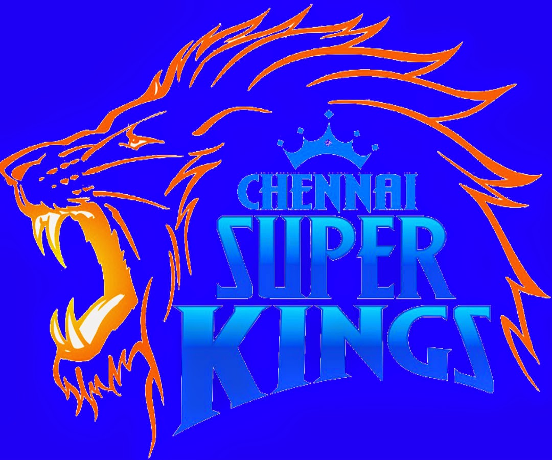 IPL 8 2015 Chennai Super Kings CSK Team Jersey Logo HD Wallpapers 91260 |  Hot Sex Picture