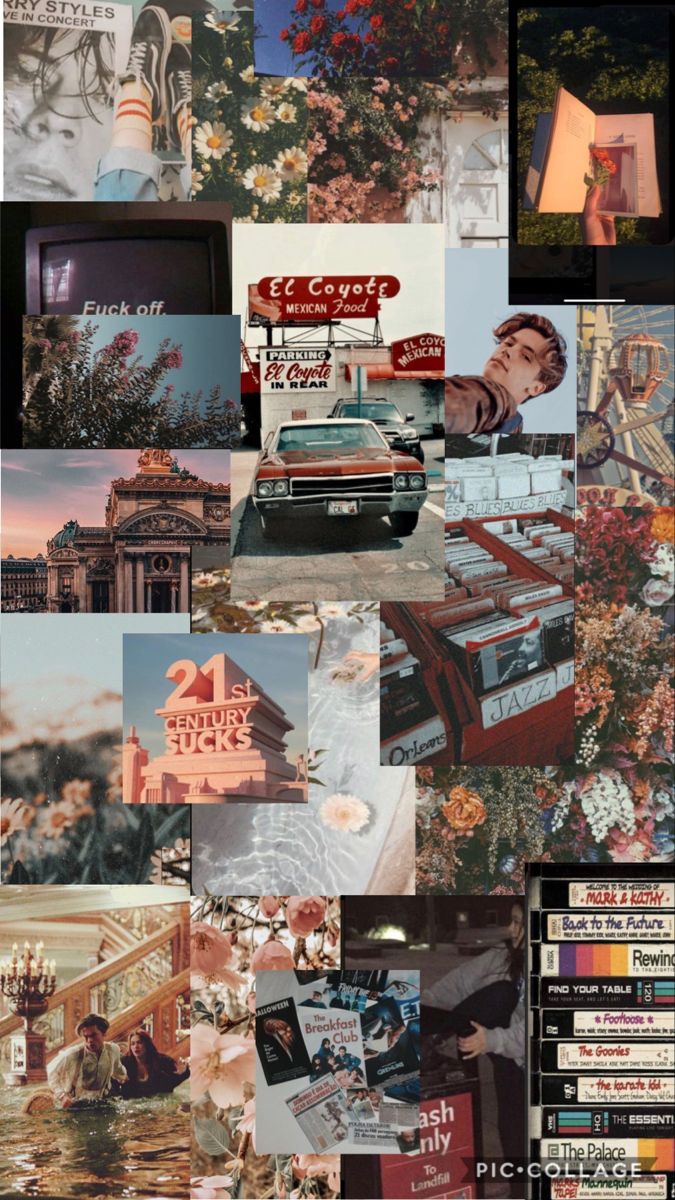 Free download 90s aesthetic vintage collage Wallpaper iphone christmas  675x1200 for your Desktop Mobile  Tablet  Explore 18 90s Retro Phone  Wallpapers  Retro Wallpapers Wallpaper Retro 90S Desktop Wallpaper