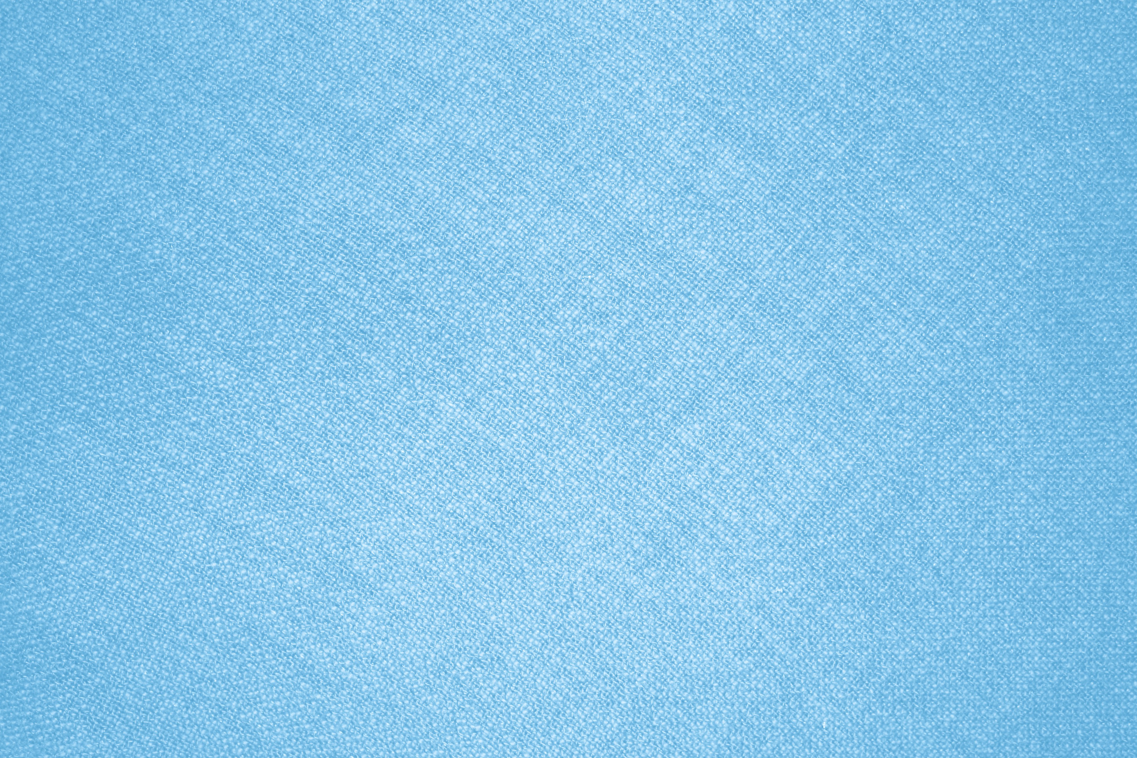 Baby Blue Fabric Texture Picture Free Photograph Photos Public