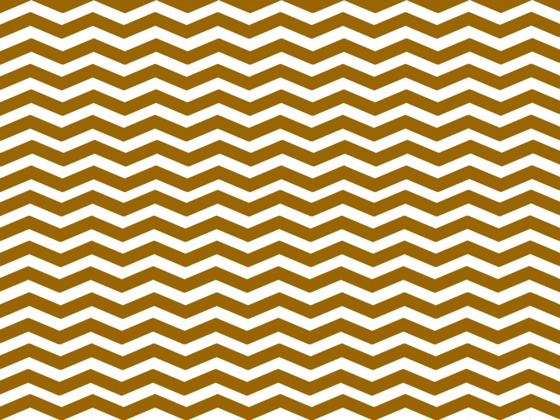 chevron pattern desktop wallpaper