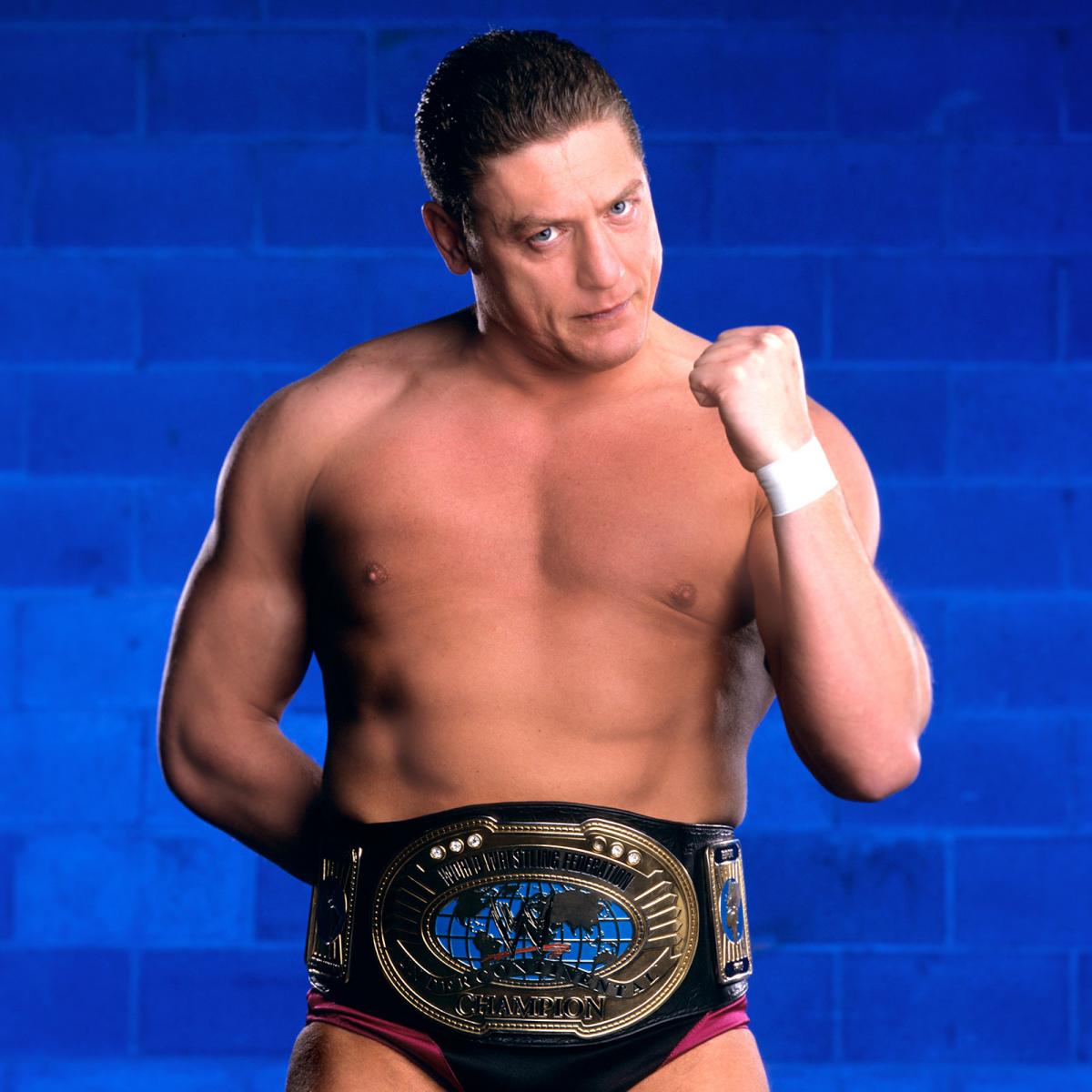 William Regal By Thefranchise83 Wallpaper