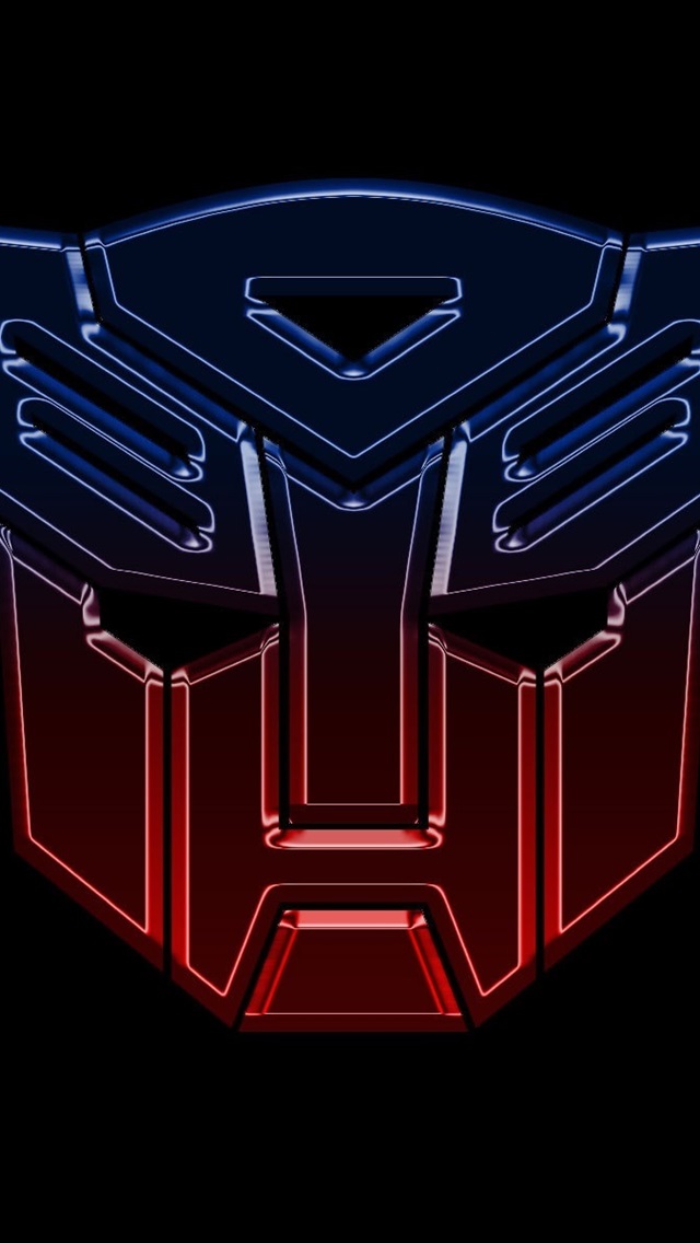 Rwby Transformers Crossover Wattpad Wallpaper Teahub Io