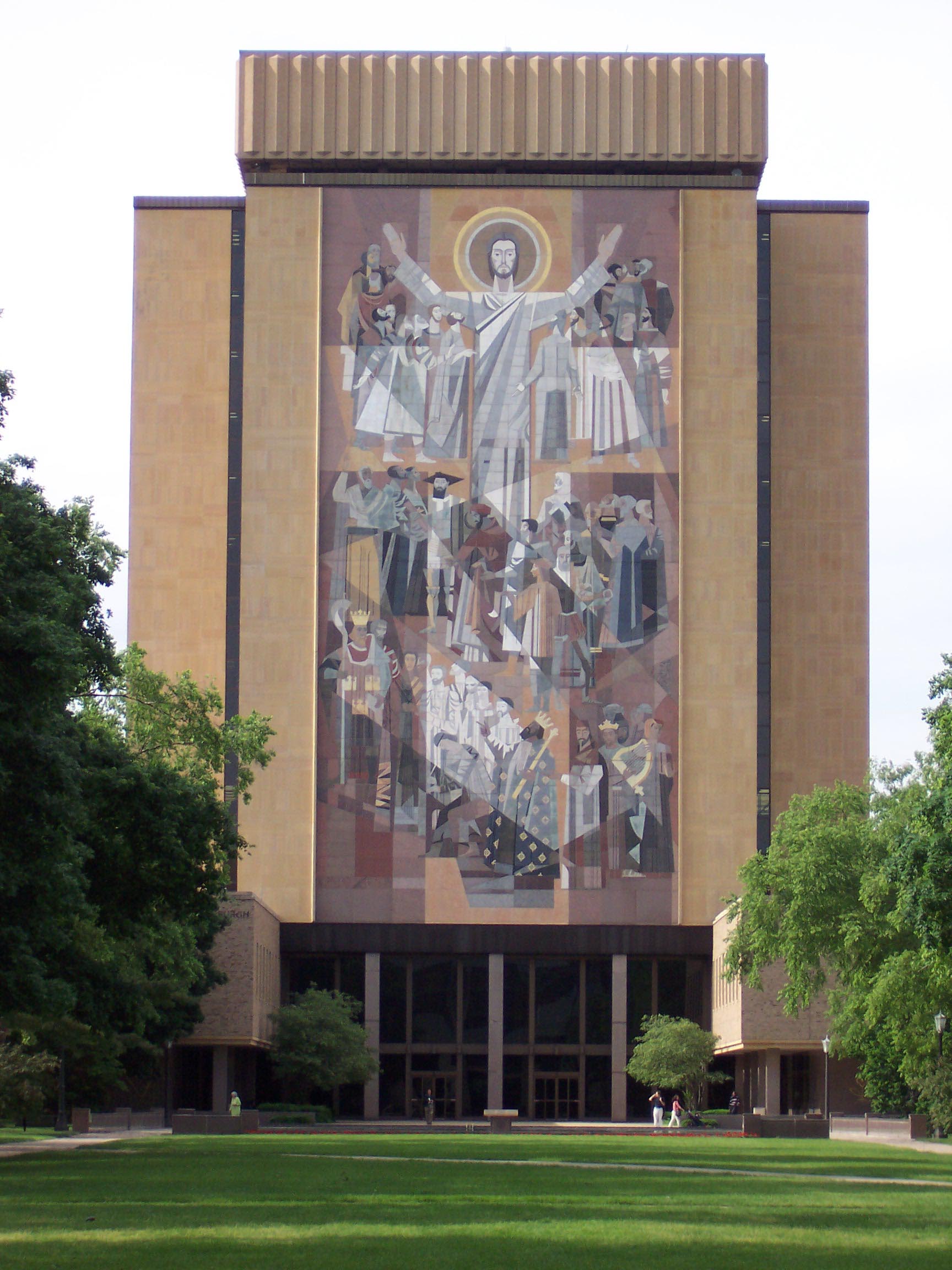 ToucHDown Jesus Related Keywords Suggestions Long