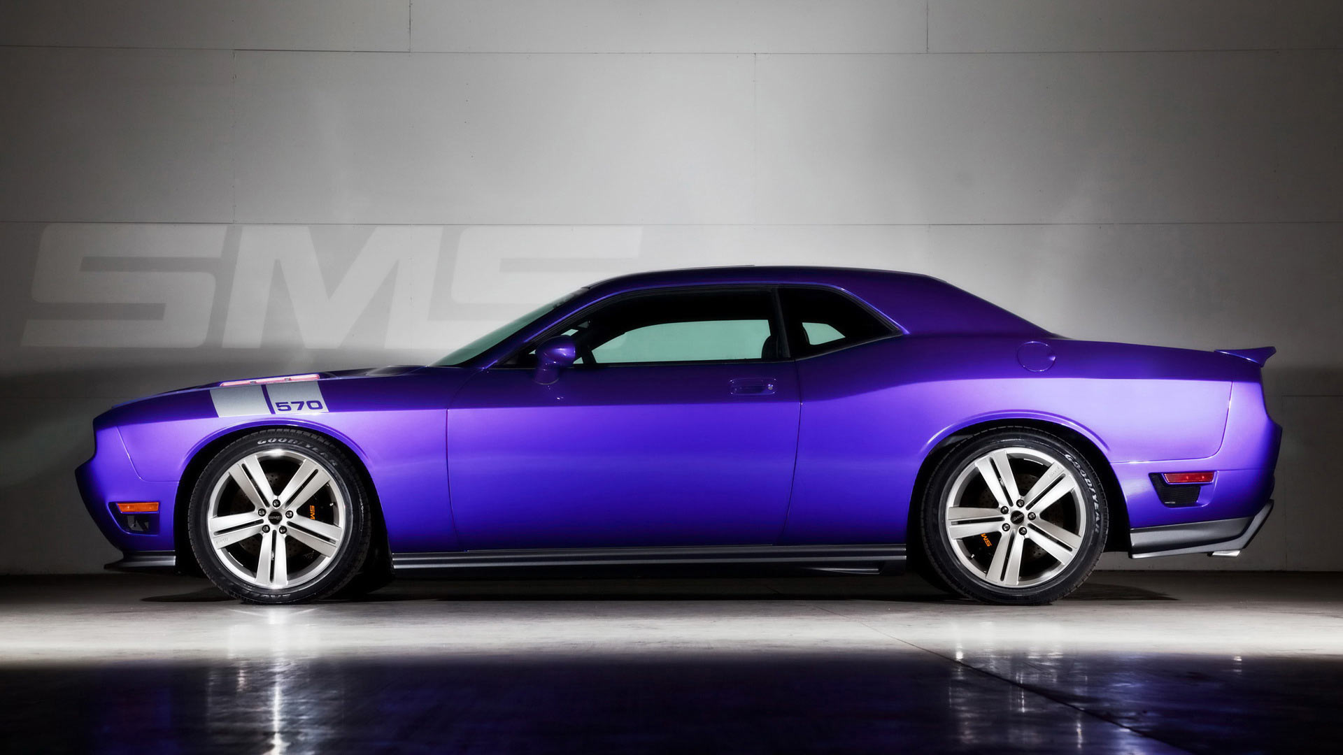 HD Wallpaper Cars