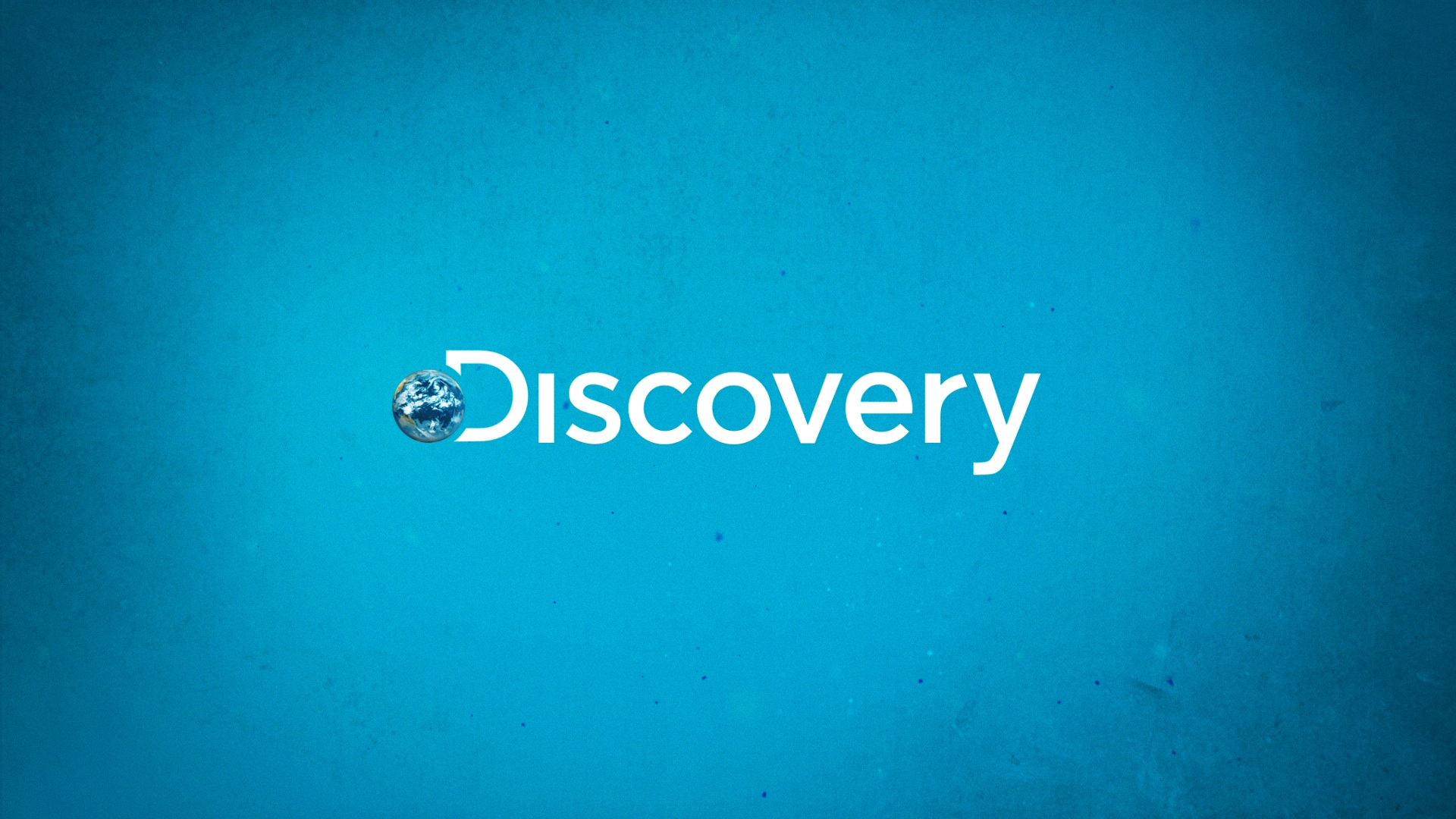 Discovery Channel Wallpaper