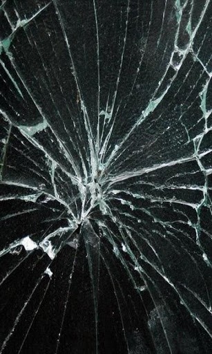 Free download View bigger Broken glass Wallpaper for Android screenshot  [307x512] for your Desktop, Mobile & Tablet | Explore 46+ Broken Glass  Wallpaper | Broken Wallpaper, Broken Glass Backgrounds, Broken Glass  Background