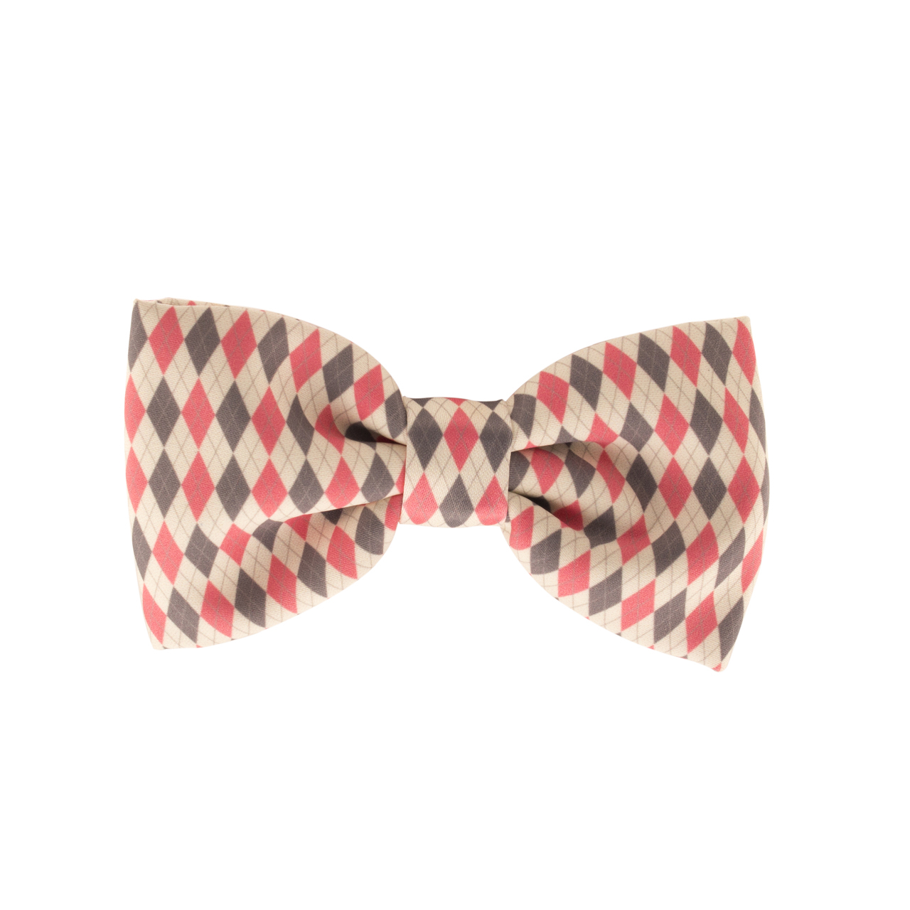 Bow Tie Backgrounds Pink Grey Argyle Mrs Bow Tie