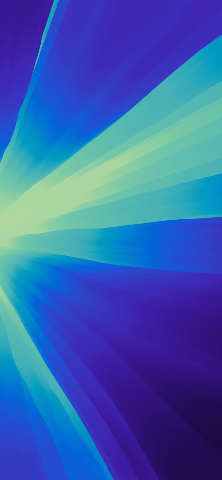 Friday Night Funkin Wallpaper