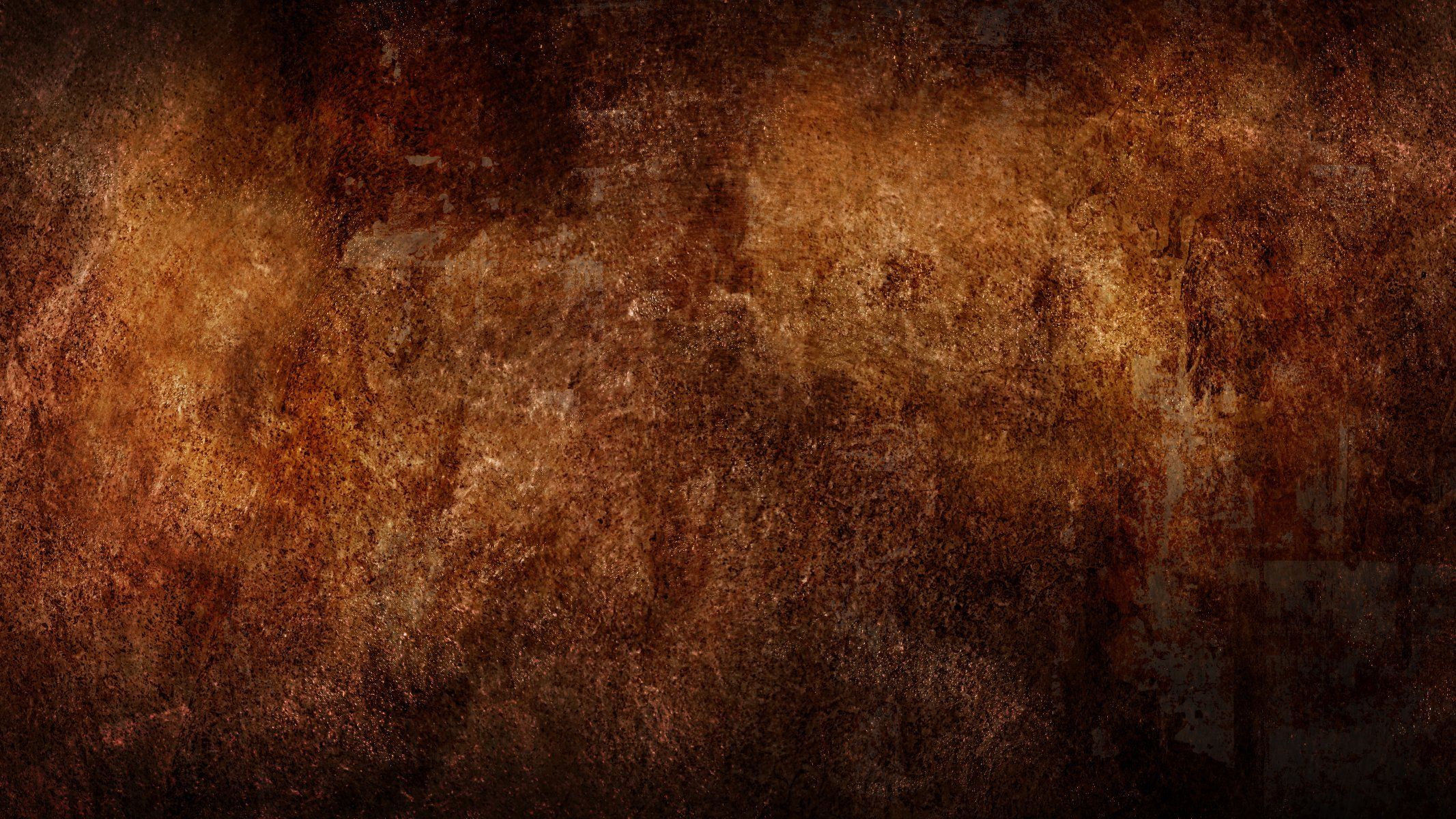 Metal Iron Rust Corrosion HD Wallpaper S In Texture