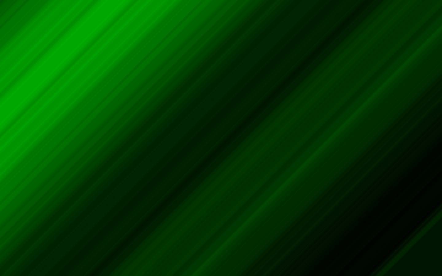 Green Abstract Background Related Keywords Amp Suggestions
