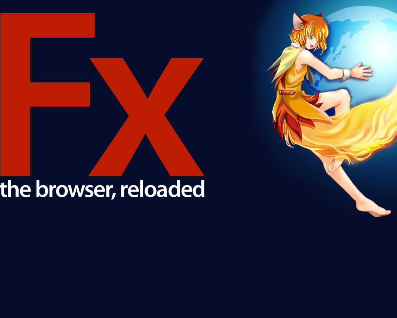 As Desktop Background Wallpaper Puters Firefox