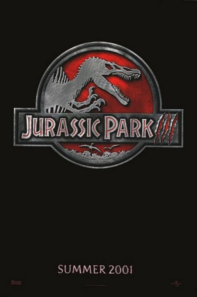 49+] Jurassic Park iPhone Wallpaper - WallpaperSafari