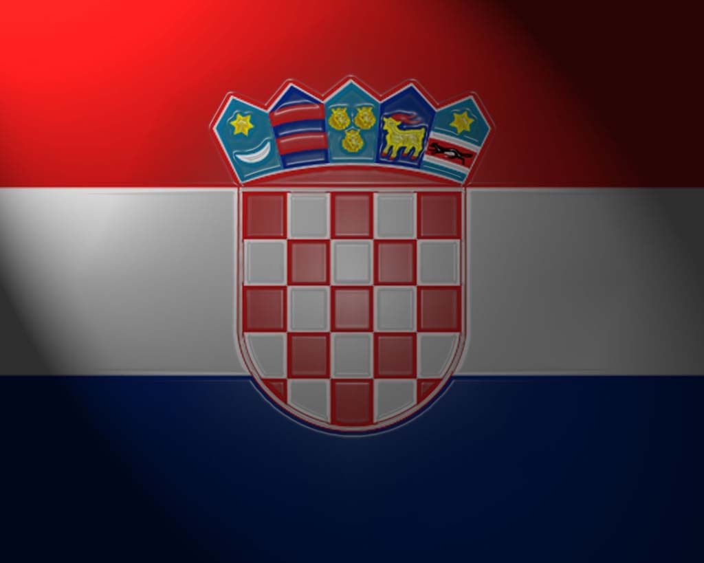 Croatia National Football Team Wallpaper Find Best