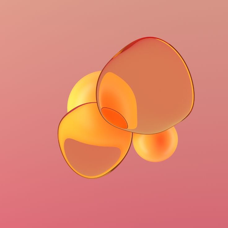 Oneplus 9pro 9rt Official Wallpaper On