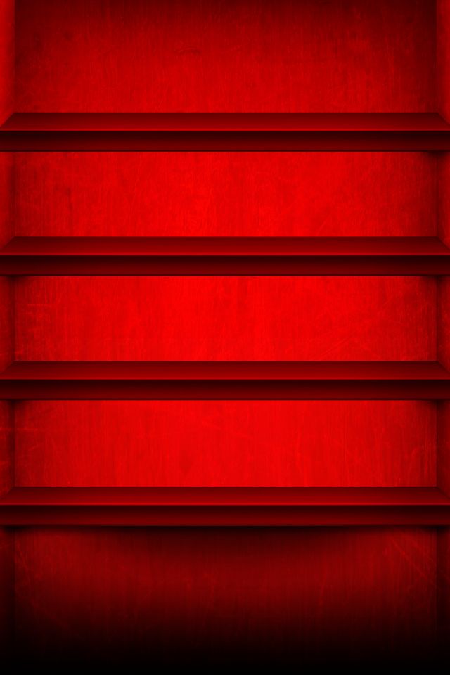 Wallpaper For iPhone Toolbox Red Aesthetic