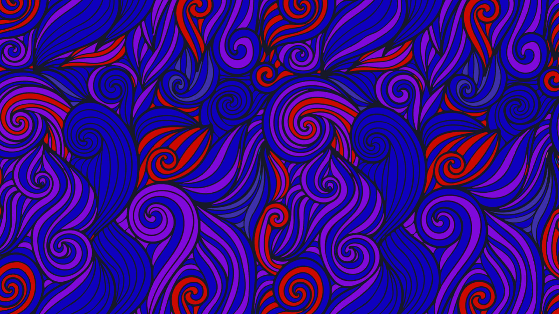 Aesthetic Computer 4k Wallpaper